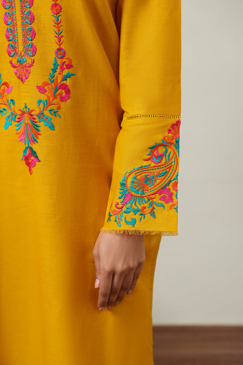 Bohemian Blooms (512)
